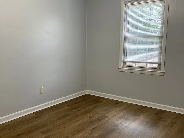 436 Hill St #6 — Photo 12