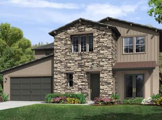 118 Derailer, Irvine, CA 92618