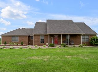 1000 Walnut Grove Cir, Richmond, KY 40475