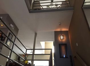 10240 SW 154th Circle Ct APT 103-6, Miami, FL 33196