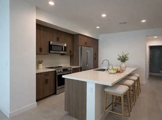 117 Towns Ave, Upland, CA 91786