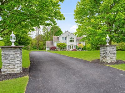 40 Burts Path, Hopewell Junction, NY, 12533
