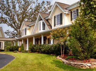 9669 Jessica Ln, Marshall, VA 20115