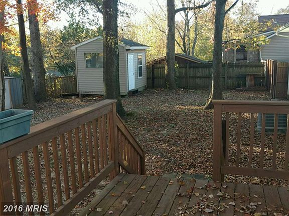 4th image of 5508 Bounds St