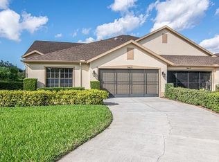 9415 Palm Haven Ct, New Port Richey, FL 34655