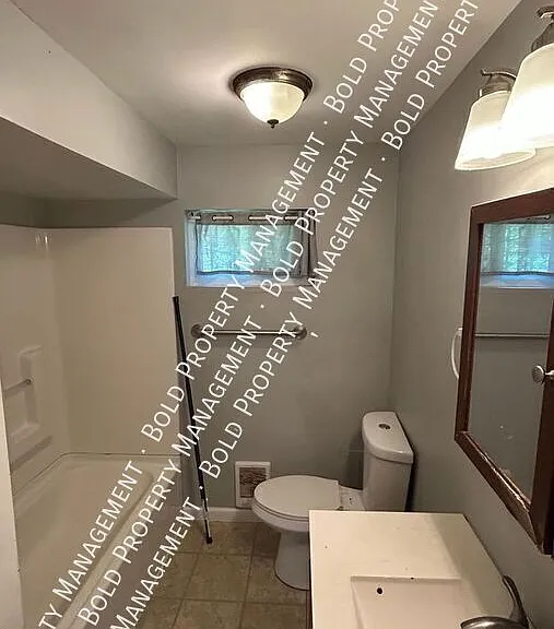 1250 Hill Rd #9R — Photo 6
