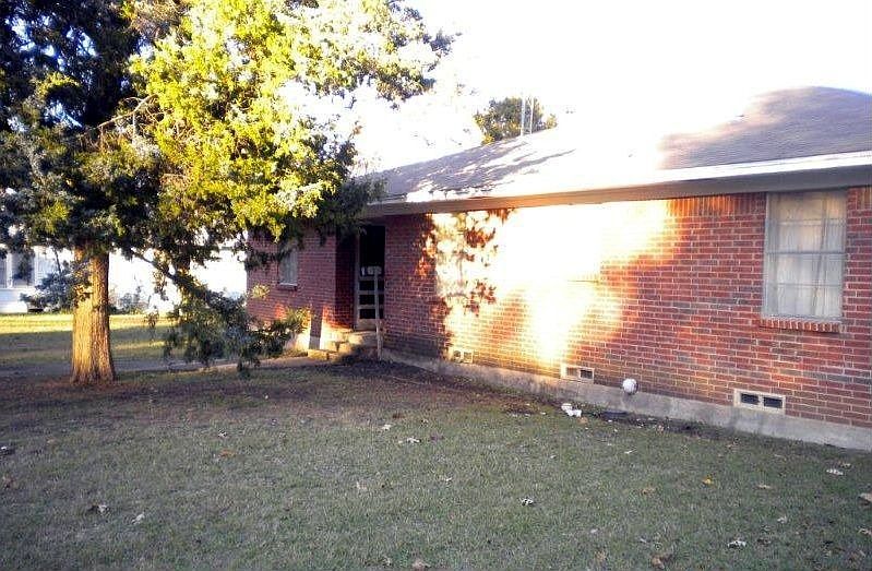 1st image of 1010 Coleman St