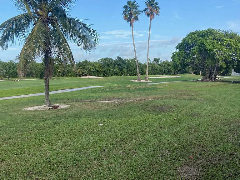 113 Golf Club Dr — Photo 24