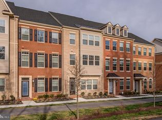 3720 McLean Ave, Fairfax, VA 22030