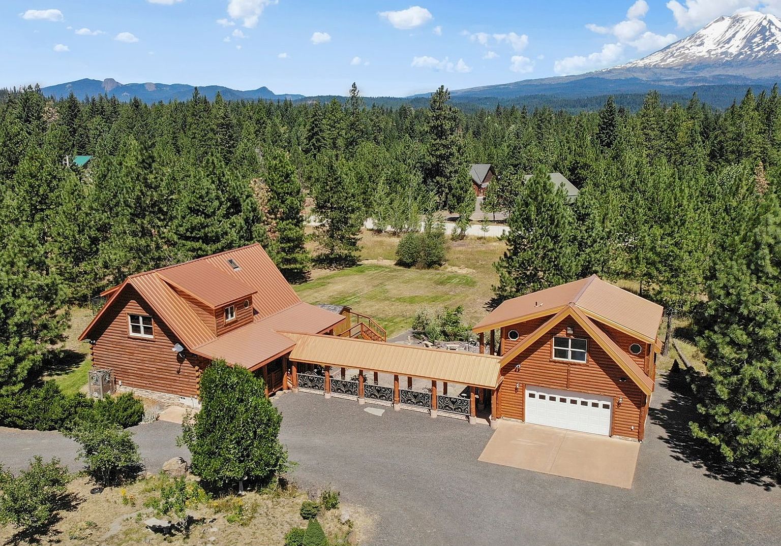 3 Redmond Way, Trout Lake, WA 98650 Zillow