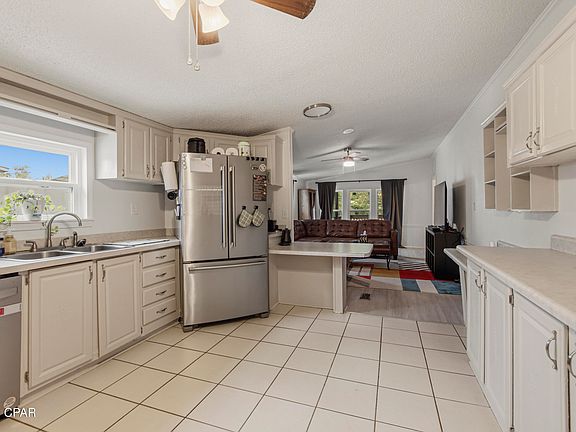 5th image of 3789 Atlantis Dr
