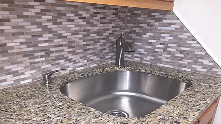 Sold by Fenwick Keats Real Estate