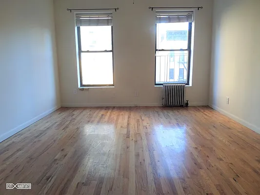 Rented by Citi Habitats | media 11