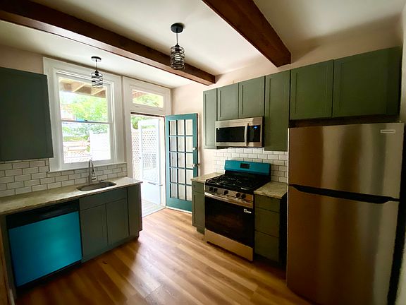 3rd image of 66 Kendall Ave