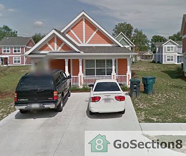 1st image of 1704 N Brady St