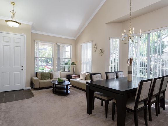 3rd image of 3689 Ivy Canyon Ct