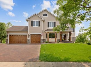 1900 Legacy Dr, Faribault, MN 55021