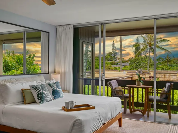 120 Hui Rd E #F-g16, Lahaina, HI 96761
