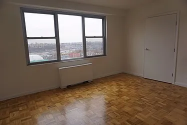 Rented by OOAKB&F INC