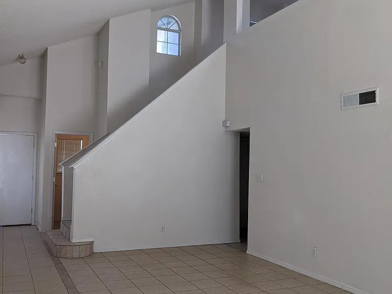 12336 Tierra Canada Dr — Photo 3