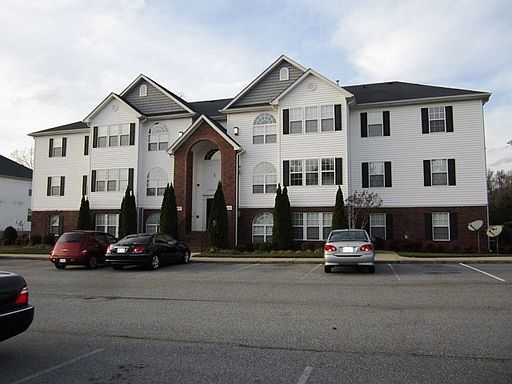 1st image of 4335-1B Cedarcroft Ct
