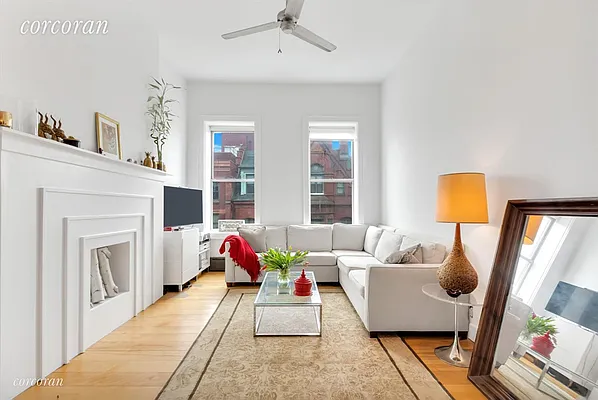 Sold by Corcoran | media 1