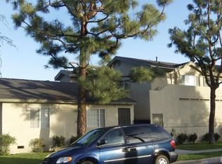 11604 Coldbrook Ave, Downey, CA 90241