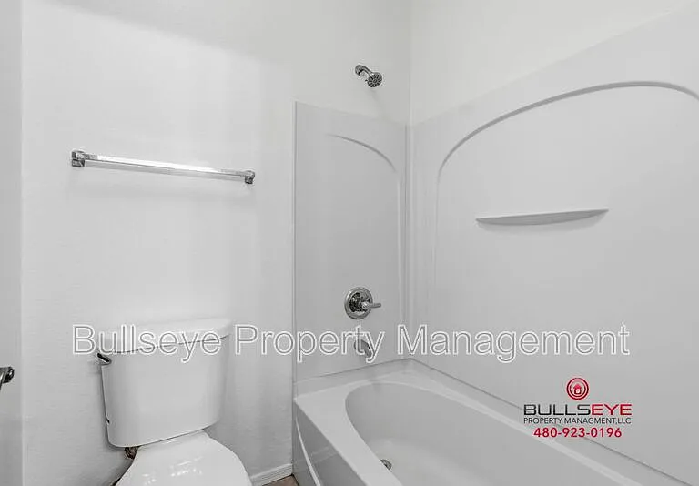 44178 W Venture Ln — Photo 19