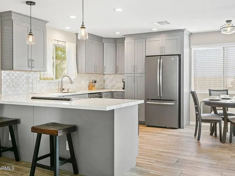 4331 W Dailey St — Photo 11