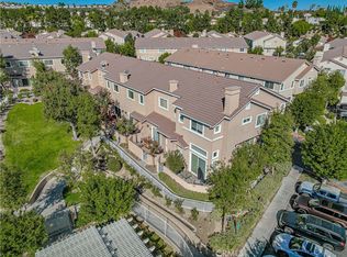 25710 Armstrong Cir UNIT D, Stevenson Ranch, CA 91381