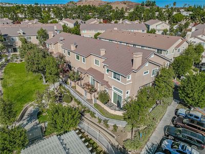25710 Armstrong Cir UNIT D, Stevenson Ranch, CA, 91381