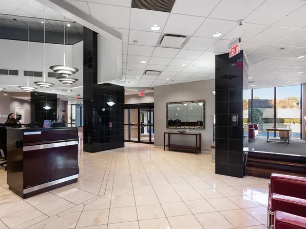 7000 Blvd East image 2 of 45