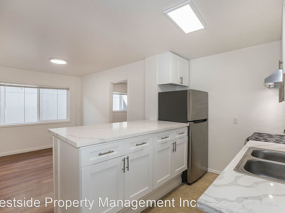 1st image of 39 Sunset Ave APT 304