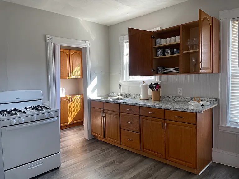 20 Beckwith Ave #2 — Photo 20