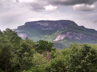 226 Bear Log Rd, Cashiers, NC 28717