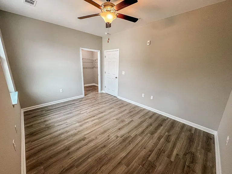 NOW LEASING! Pine Court Apartments Brand New 1 & 2 Bedroom Apartments in Beautiful Beaufort, SC — Photo 25