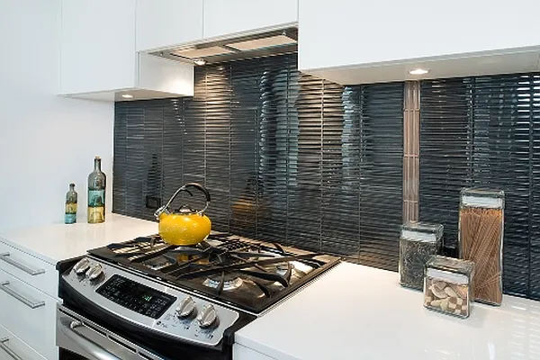 Rented by 25 Broad (LCOR) | media 4