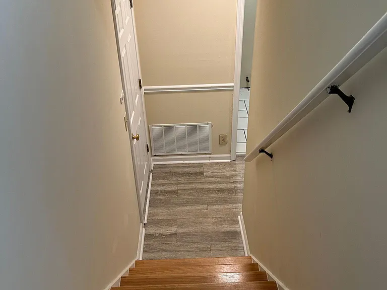 1201 Ridgeside Dr NW — Photo 14