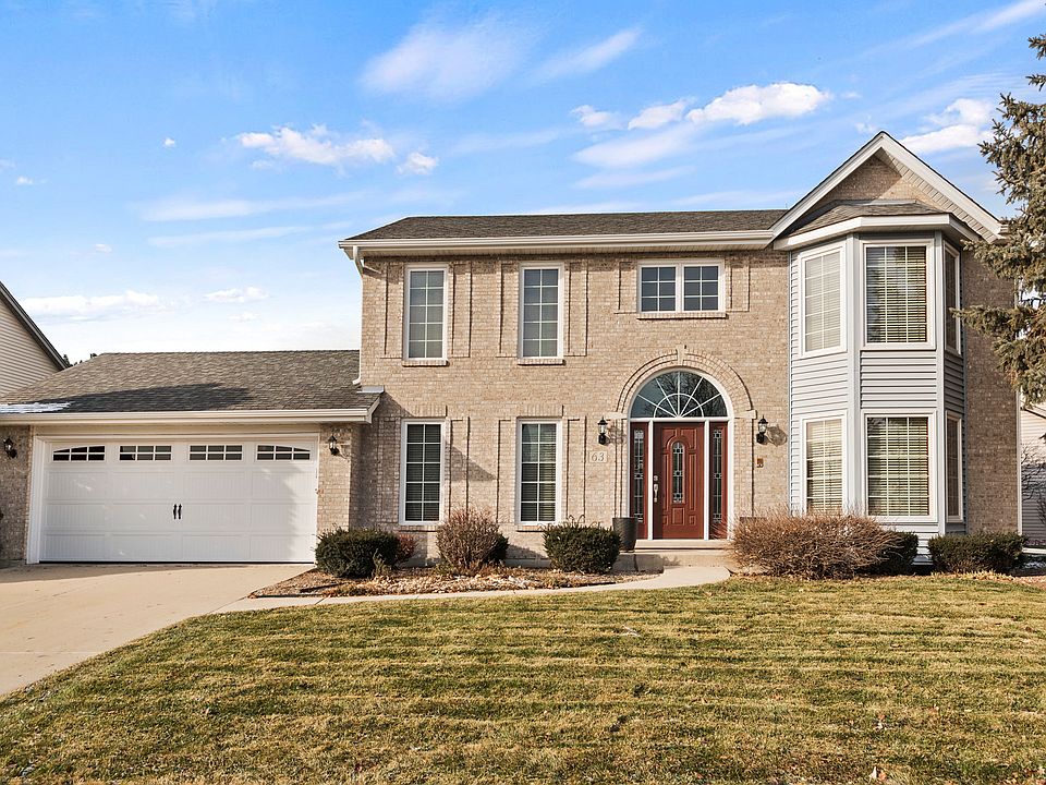 1st image of 63 Breckenridge Dr