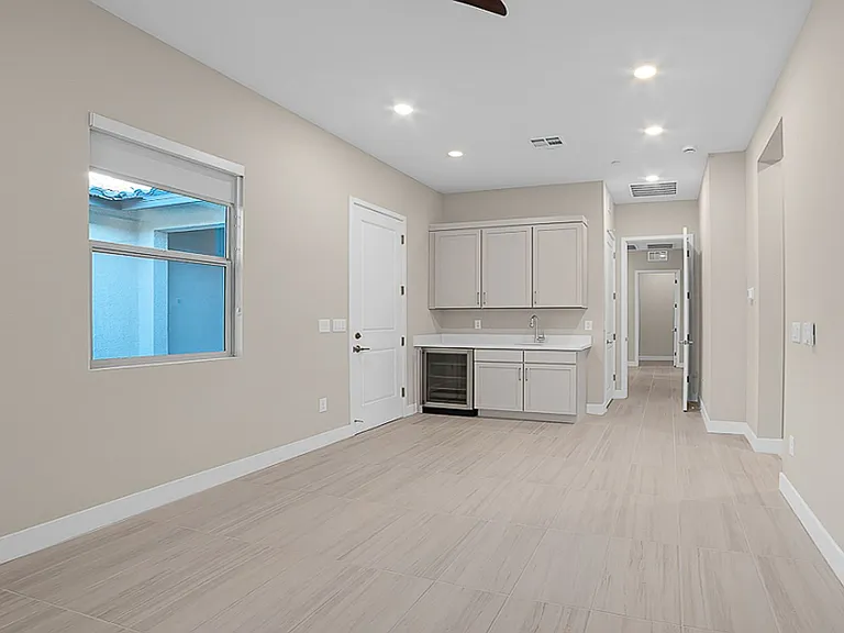 369 Portus Delphini Ct — Photo 26