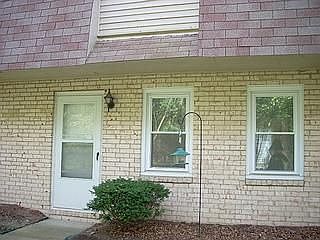 2nd image of 4237 Bennington Blvd #14F