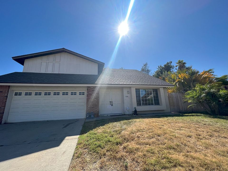 1st image of 1136 Whitsett Dr