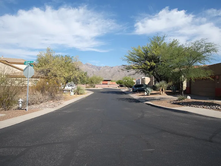 5162 N Contentment Ct — Photo 37