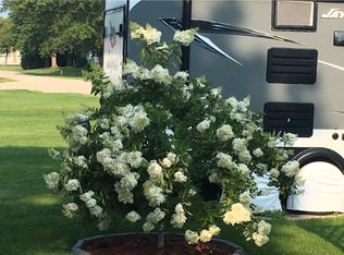 715 E North St, Suring, WI 54174