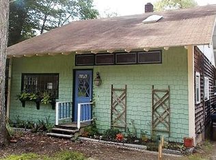 5 Sandy Beach Rd, Westford, MA 01886