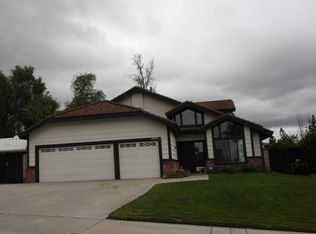 1134 Tolkien Rd, Riverside, CA 92506