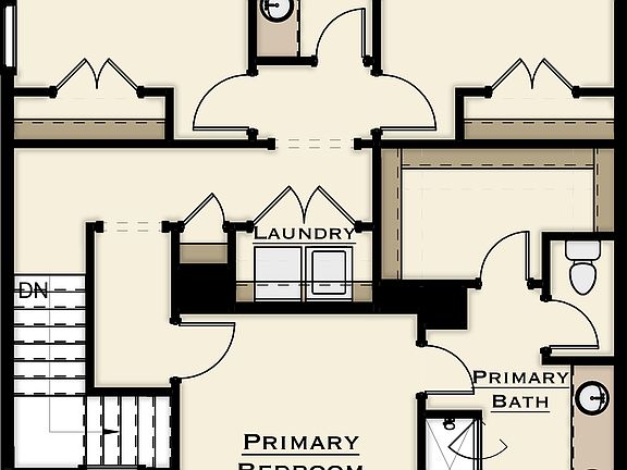 3rd image of this home