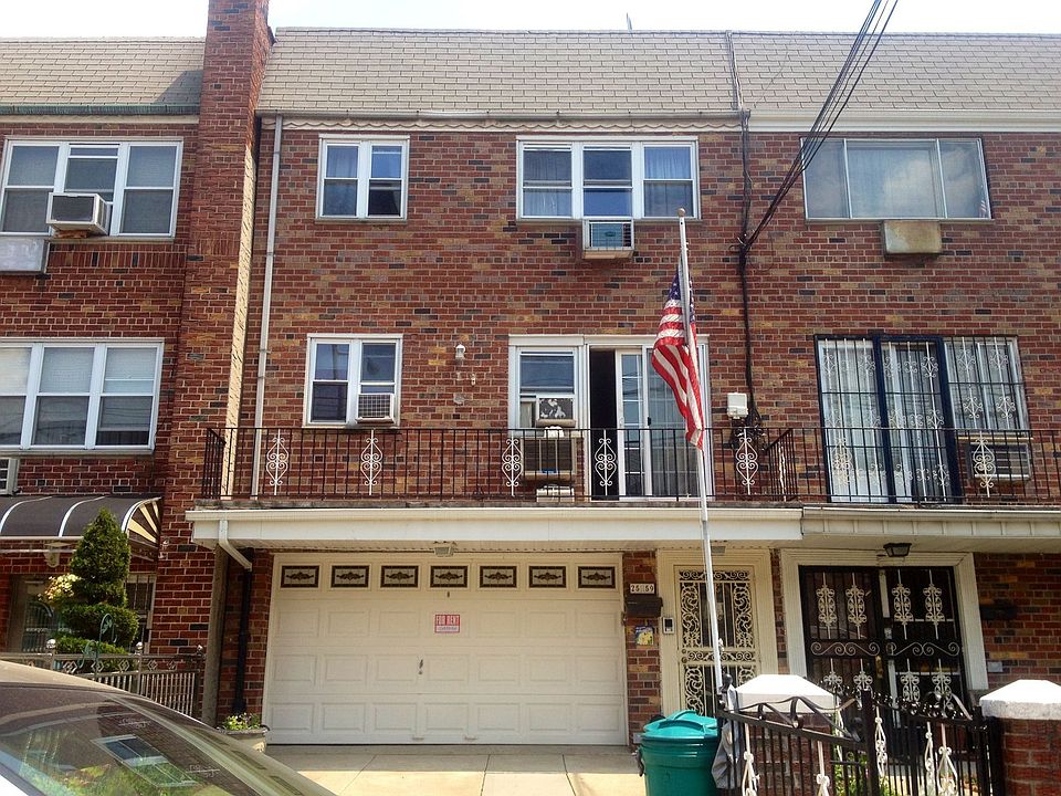 1st image of 2559 46th St