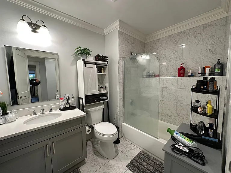 13-18 Hennery Way — Photo 22
