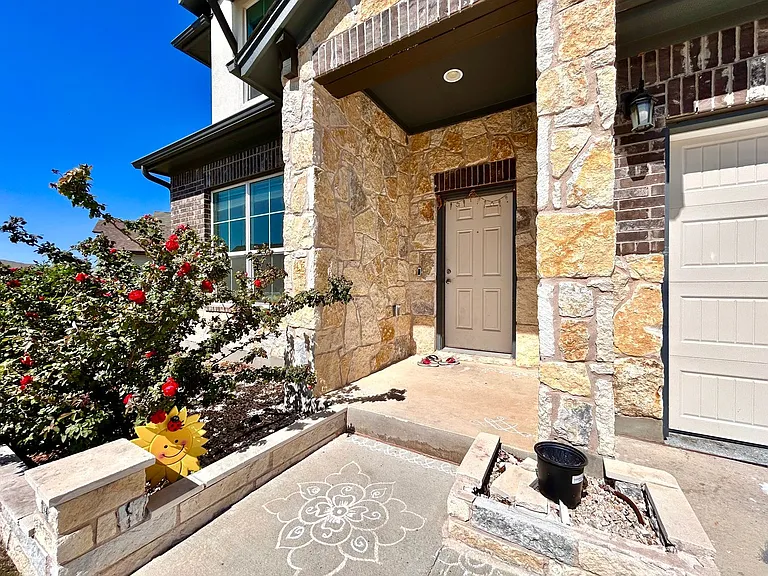 445 Arrowhead Vine St — Photo 6